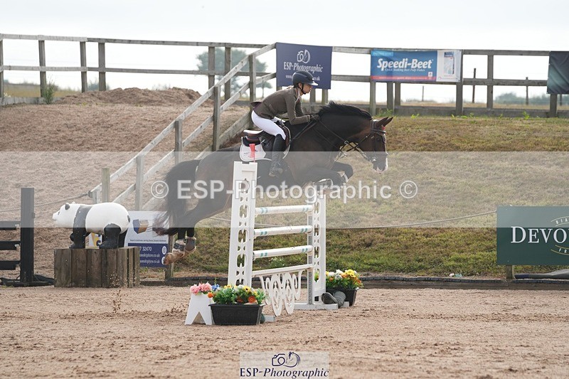 250718-083715-08493 - Cls 18, 1 Star Gold Tour