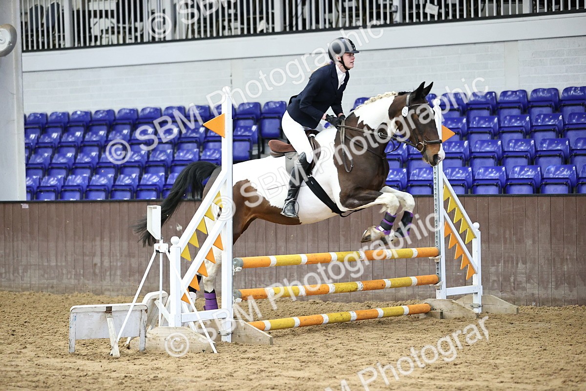 SBM_001818 - Class 2 - 70cm