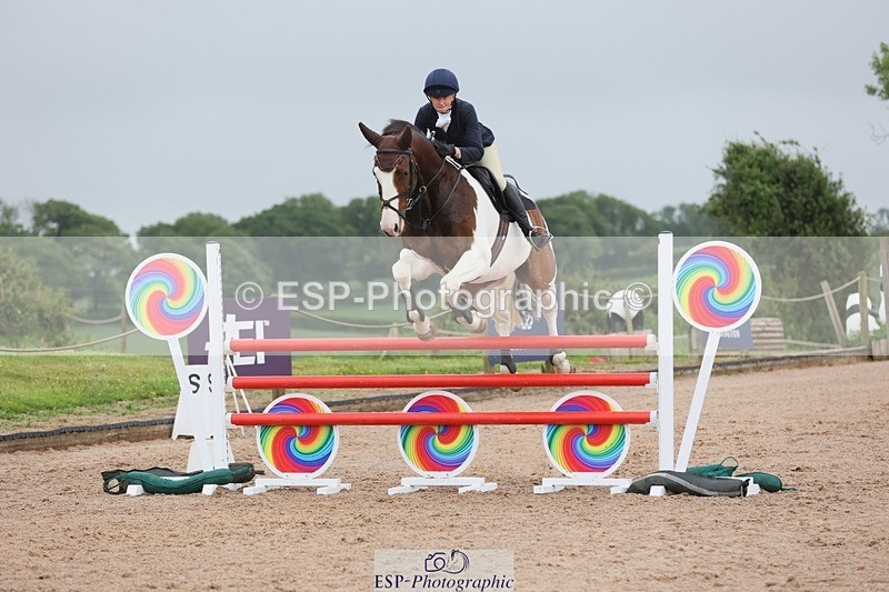 250524-100516-04038 - Cls 13  A&B 1.05m & 1.10m open