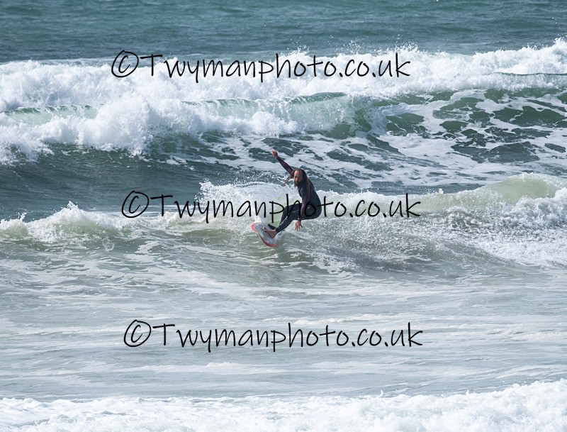 P6295345 - Westward Ho Surf 29/6/26