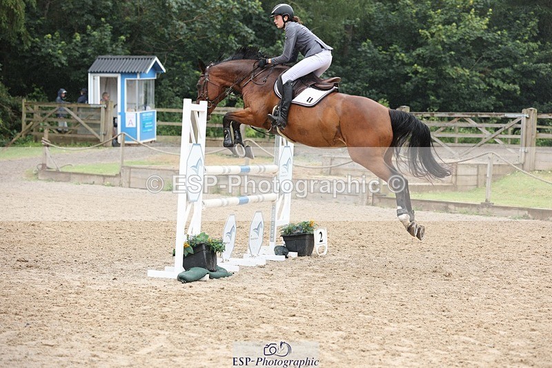 240705-142925-11606 - Cls 23 1.15m Open