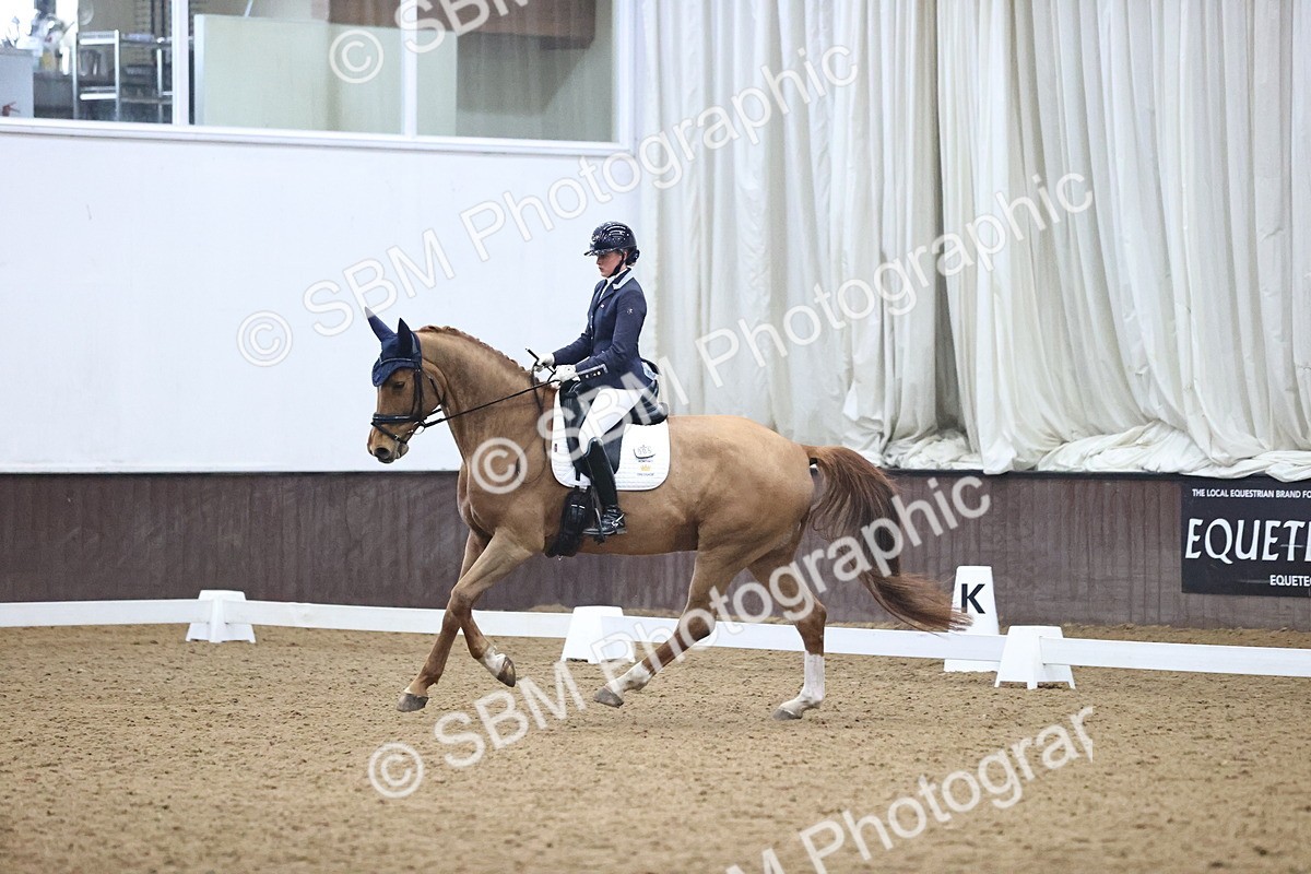 SBM_002087 - Class 4 - Novice 5