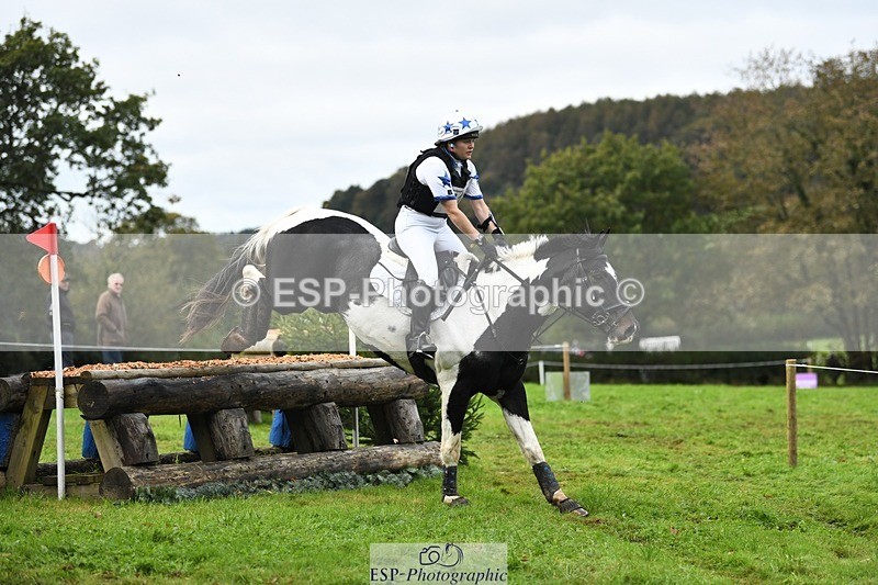 231021-130356-17938 - 416-BEN.X-Kimberley.Bird-SC+XC