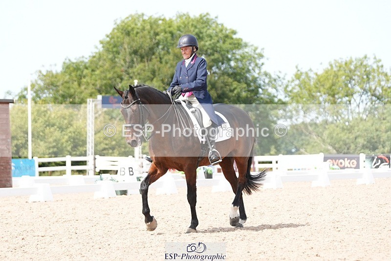 250815-135956-01564 - 015-Susan.LanzWellshead.Foxtrot