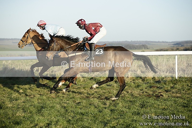 PtP 070118 -668 - Larkhill Racing Club Point to Point Larkhill 07/01/2018