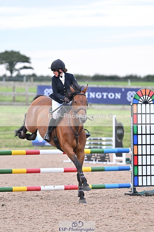 240827A-193734-01851 - Cls 9a & 9b 1.00m