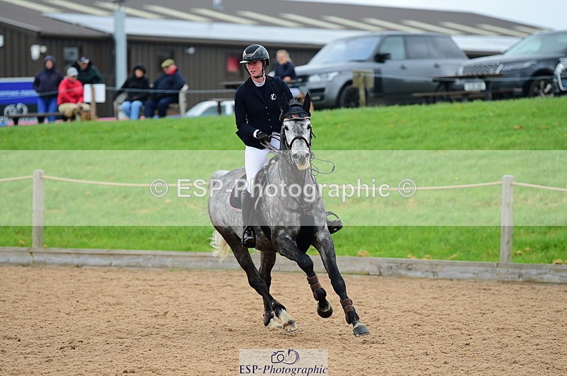 230505A-141500-04508 - Cls 22 Talent Seeker & 7 year old Quali