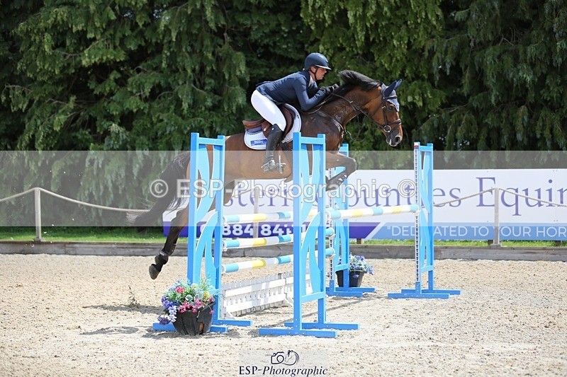 230709-121706-17689 - Cls 36 6 Yr Olds