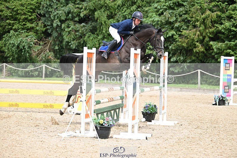 240704-143938-04422 - Cls 8 Discovery and 1m Open