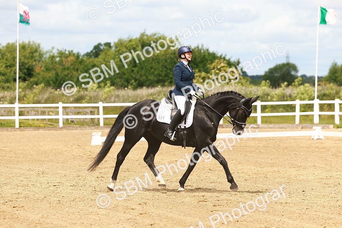 SBM_008673 - Class 5b - Prelim 6 - 11.02-12.05