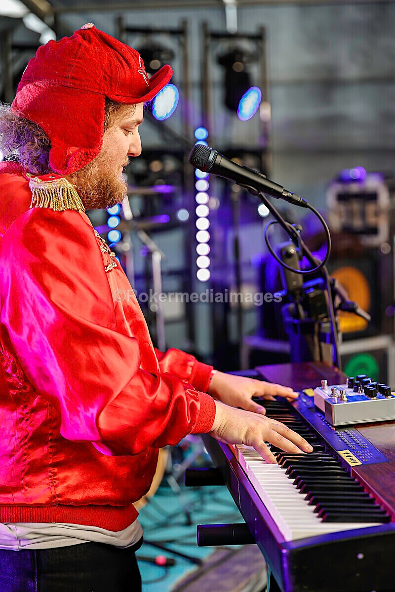 Minety 2024 Saturday-259 - Minety Music Festival 2024