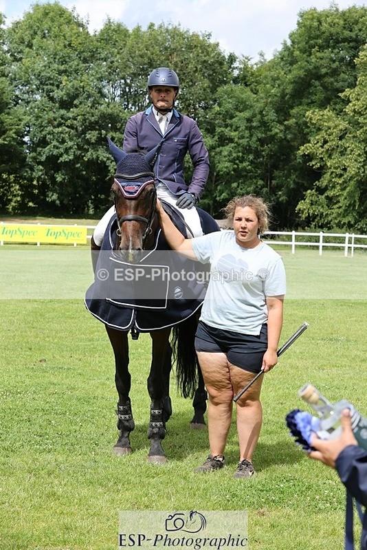 240704-150543-05704 - Cls 3 National 1.30m Open