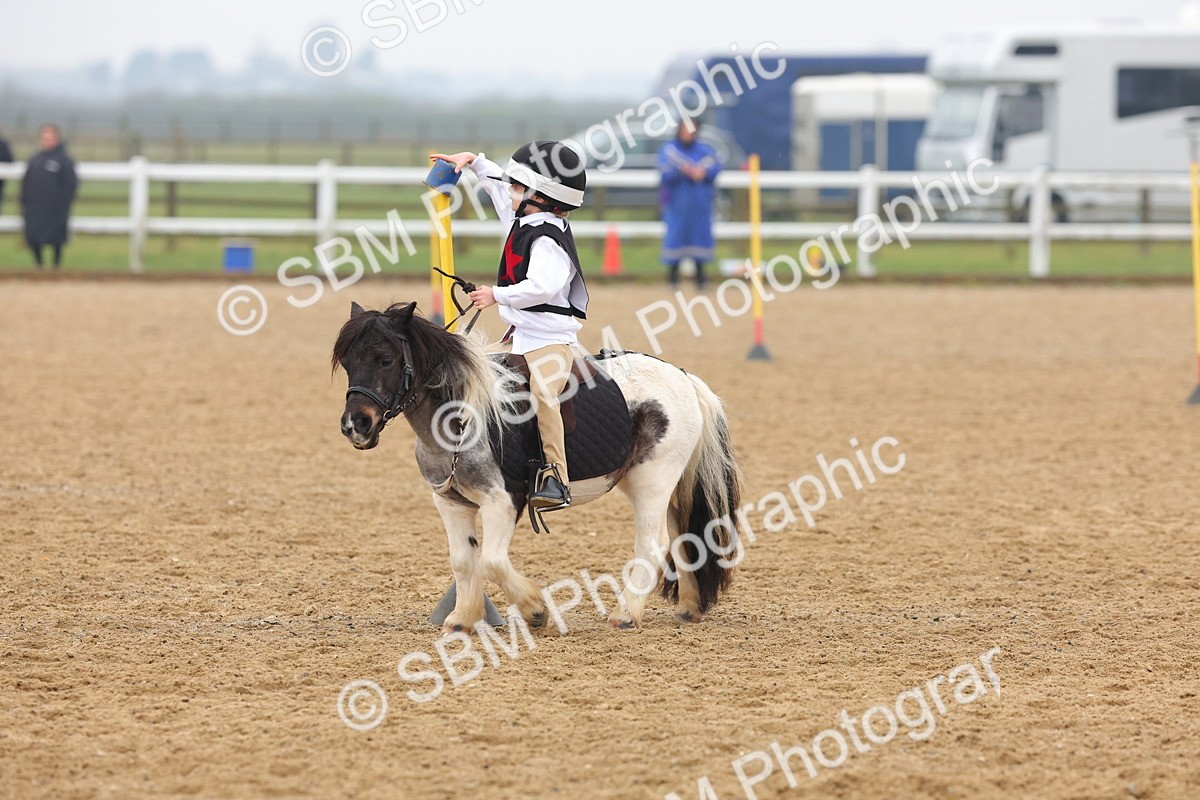 SBM_005734 - Junior 1 2 Final - Pairs Final