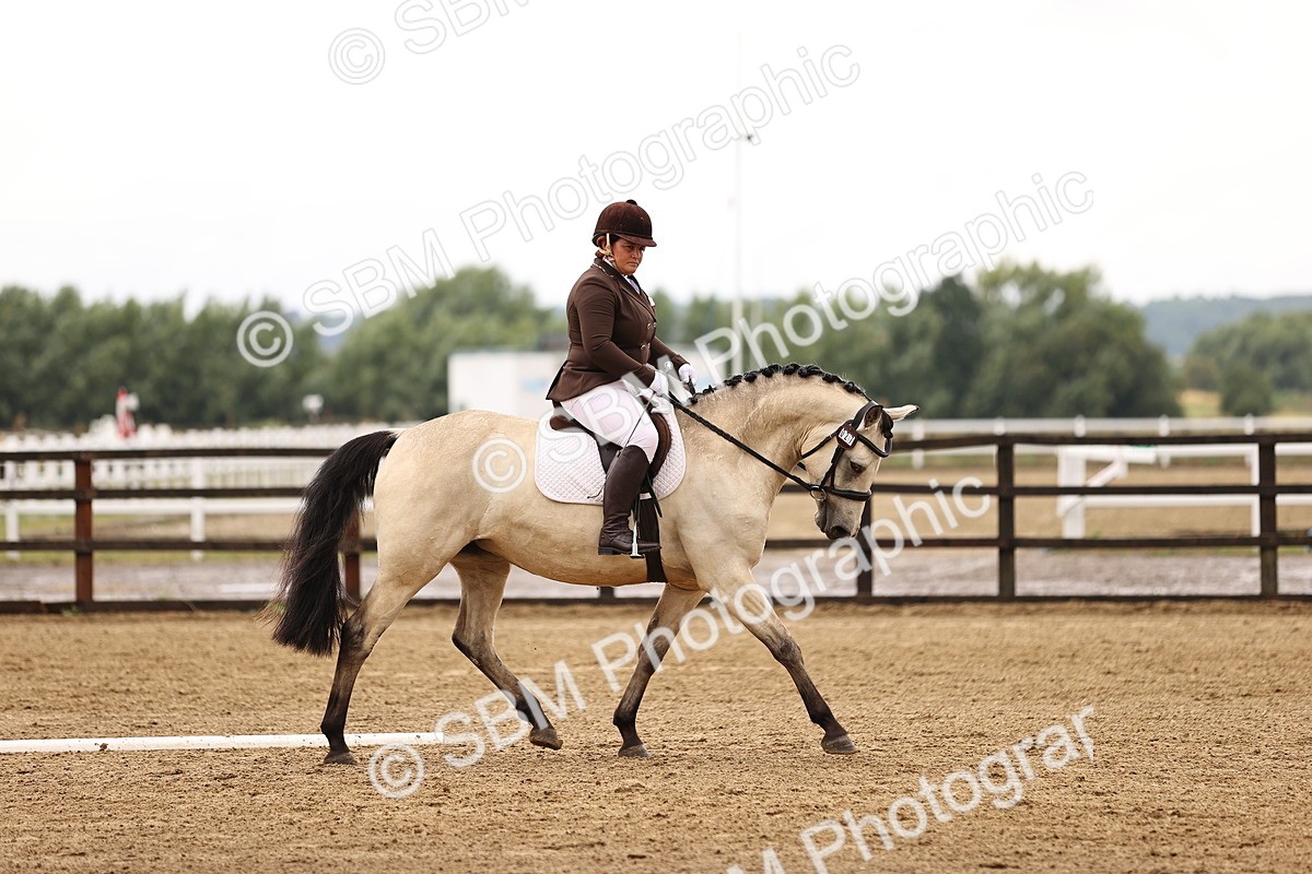 SBM_003646 - Class 3 - Prelim 2