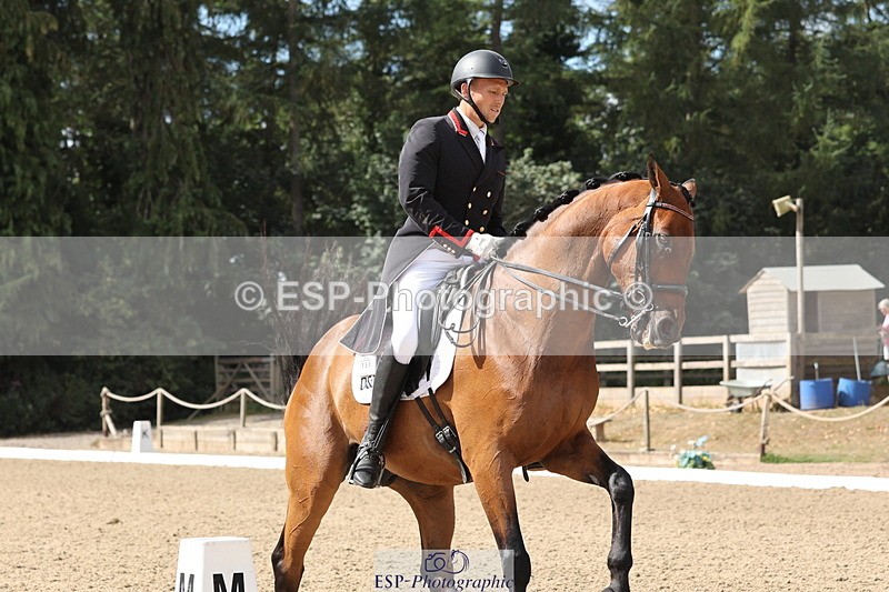 250809A-104042-02471 - 151-Sam.WhyleyTremadoc