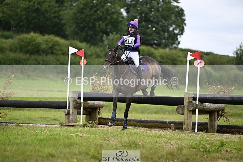 240630-122708-00862 - 917-Megan_Seedhouse-So_Sally