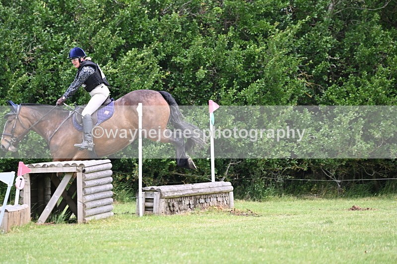 WJ6_3267 - Class 4 60cm