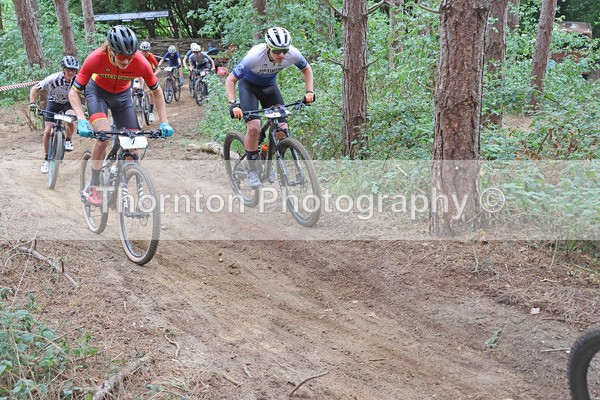 A41A7723 - MTB East R7 Twisted Oakes 8th June 2025  13:20 Male Adult Elite/S1 start (1Hr) +1 Lap