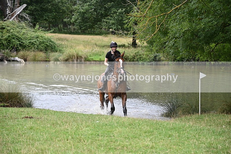 WJ7_2810 - Time at Water 11:37 to 12:13