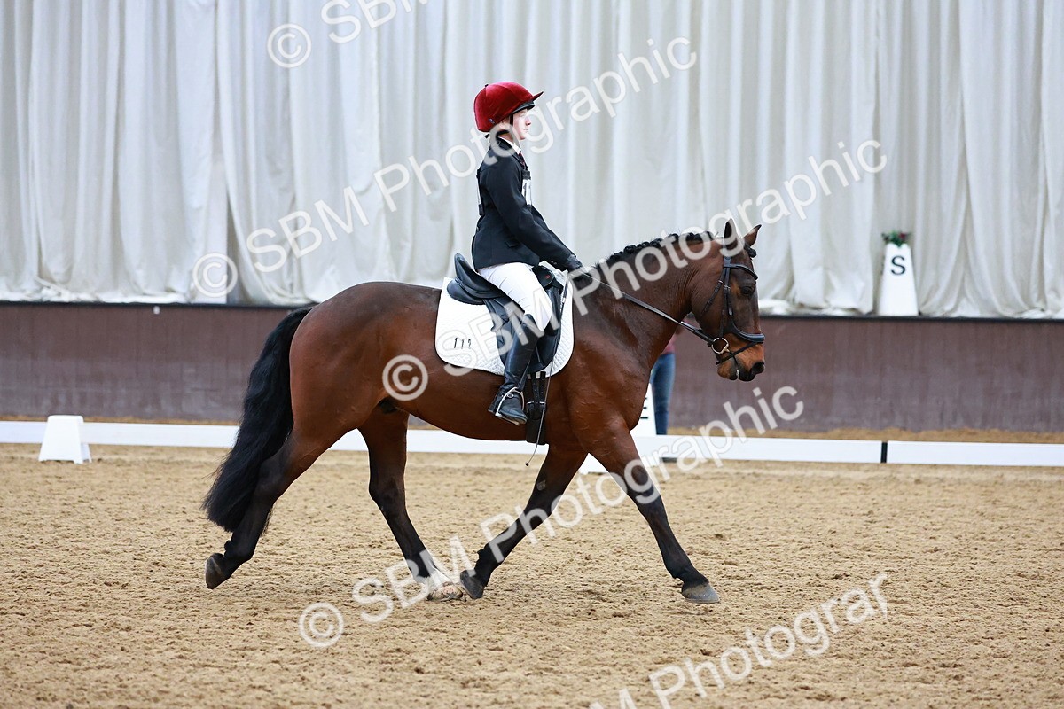 SBM_002388 - Class 10 - Prelim 2 - 13.15-15.00