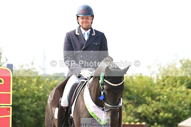 250816-142635-05545 - Saturday 2.30pm Presentations