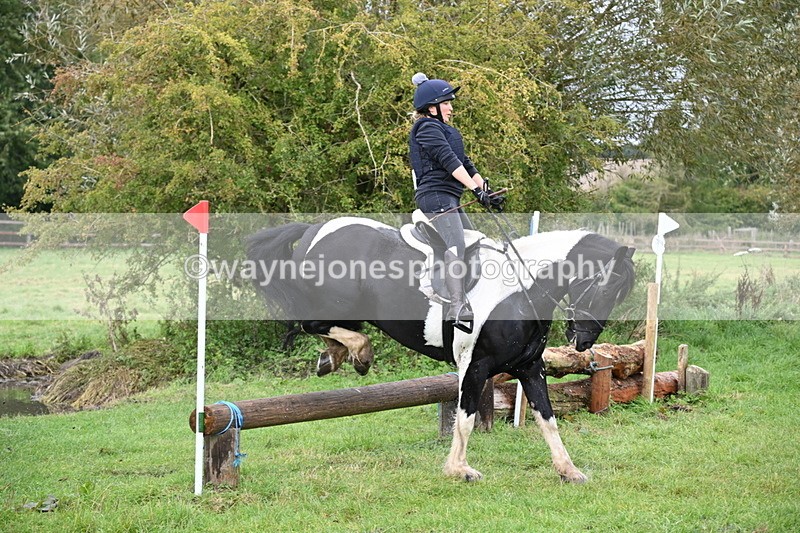 WJ6_4286 - Time at Photographer 11:48 to 11:56