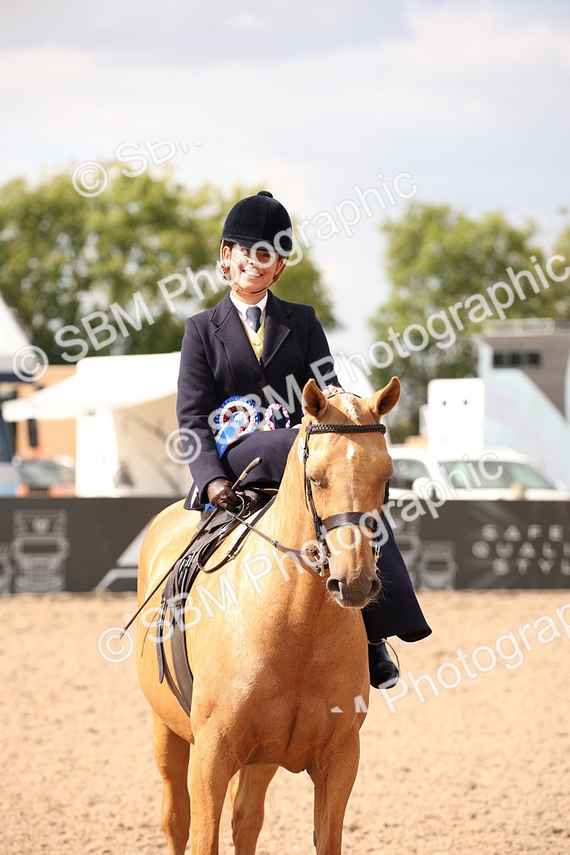 SBM_06780 - Class 24 Concours d'elegance