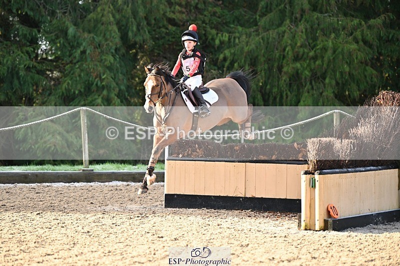 240303-085448-02336 - Cls 1 70-75cm