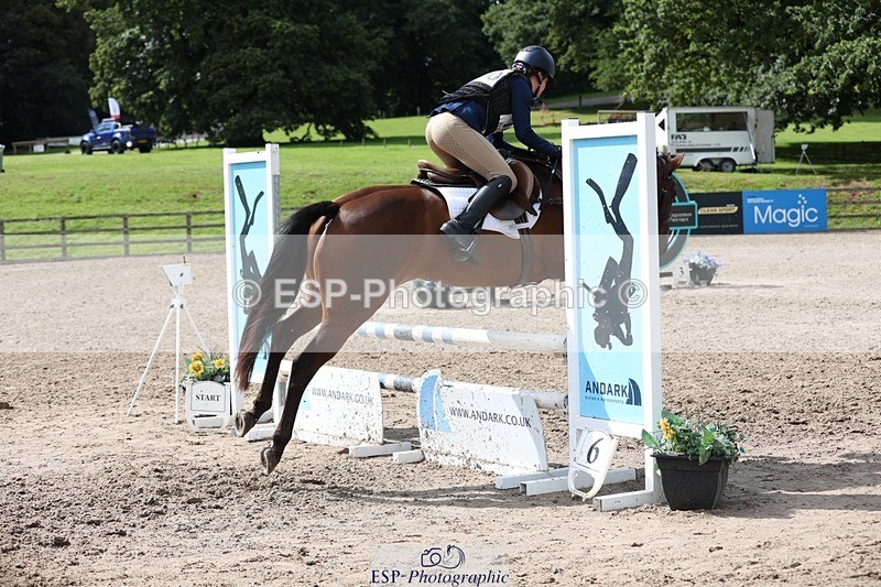 230826-144340-20867 - Round 1 13.40 - End