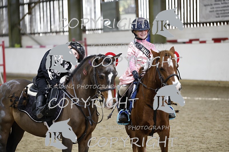 _T0A1094 - Mini Pairs