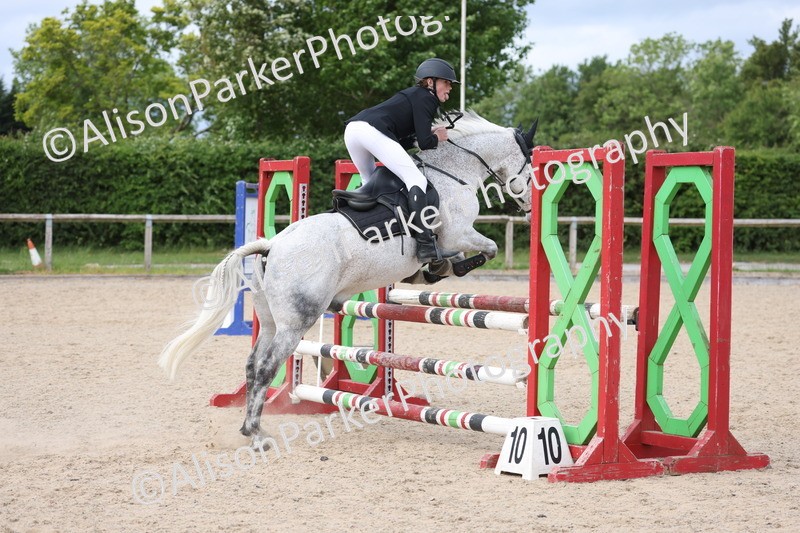 20250526-3589 - Class 6 - 90cm