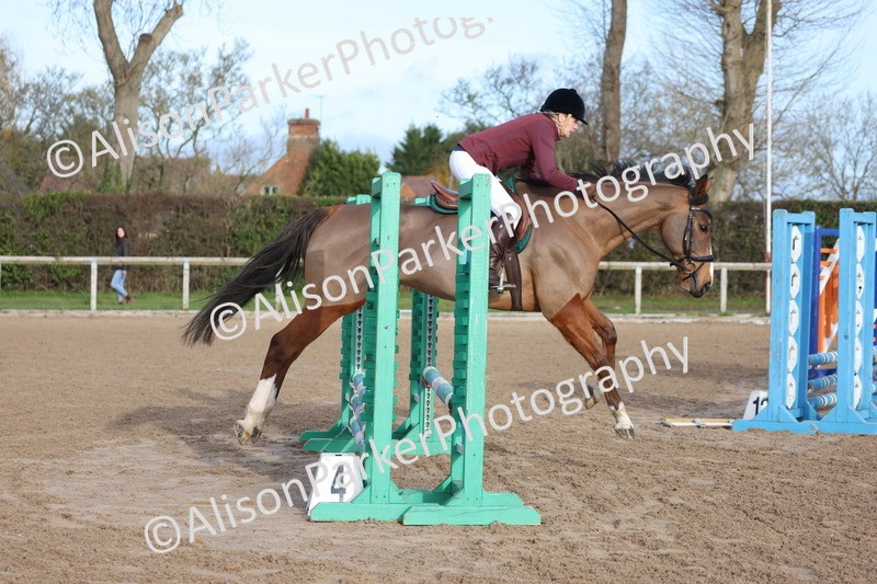 20260124-0037 - Class 1 - 60cm