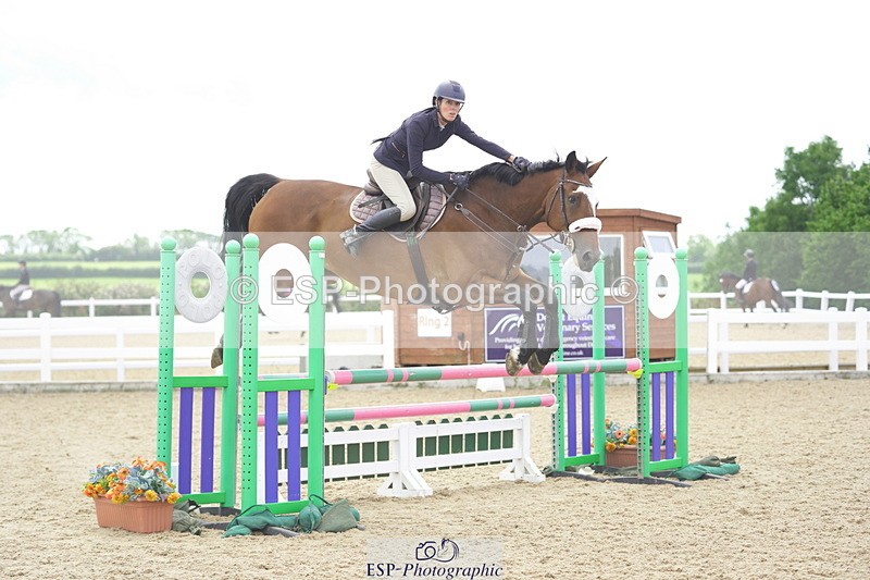 230729A-133912-06371 - Cls 23 95cm Amateur Quali