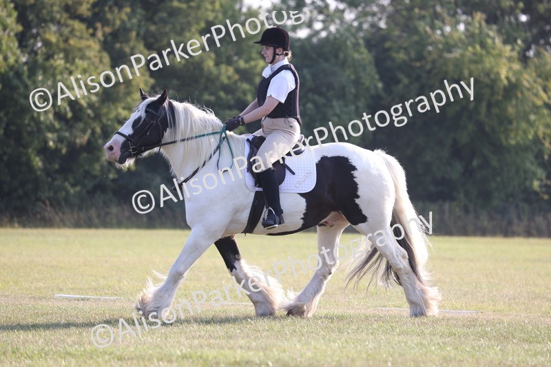 20250731-0725 - Class 1 - Intro 4