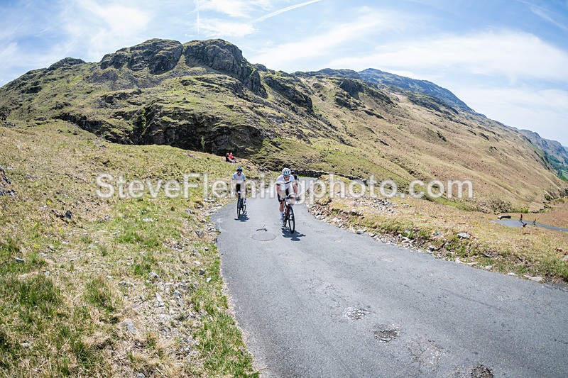 124936 - Hardknott Pass Camera 2 12.00-13.00