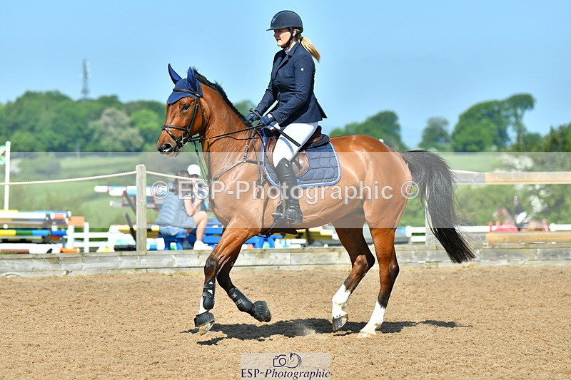 230527A-102155-03650 - Cls 14 Newcomers