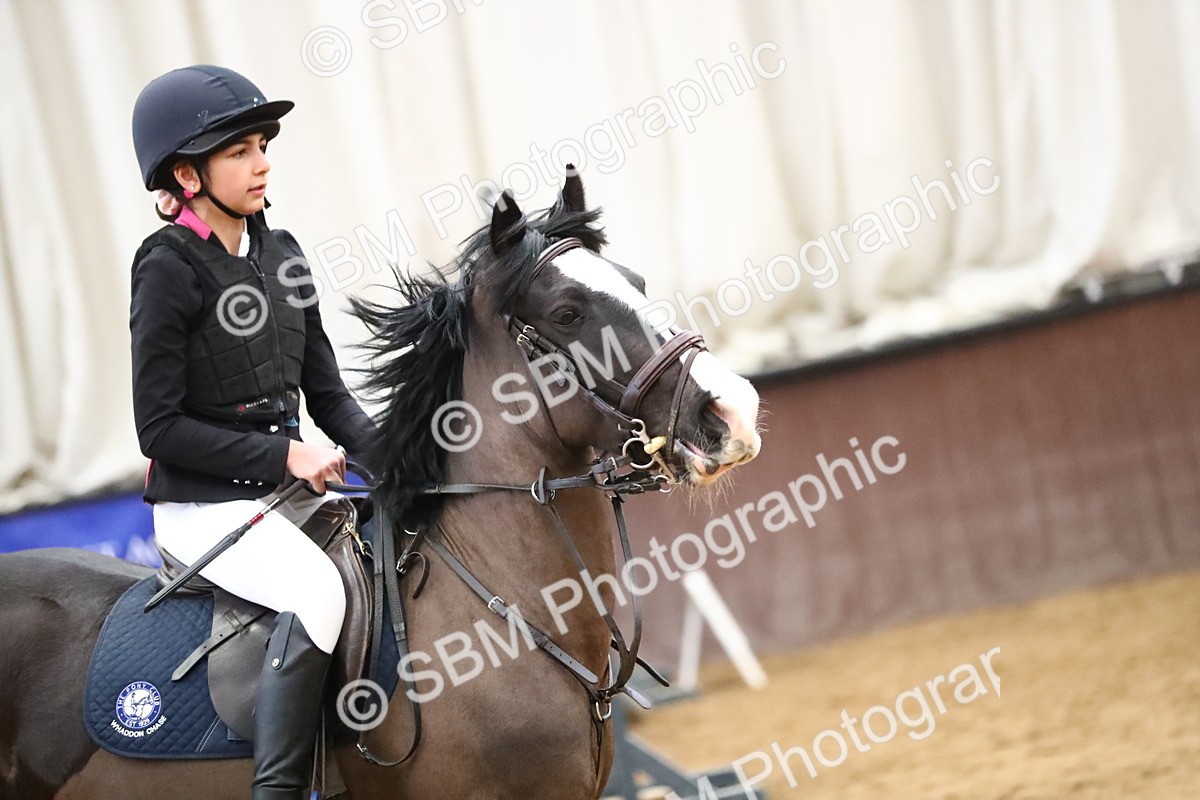 SBM_001922 - Class 4 - 60cm