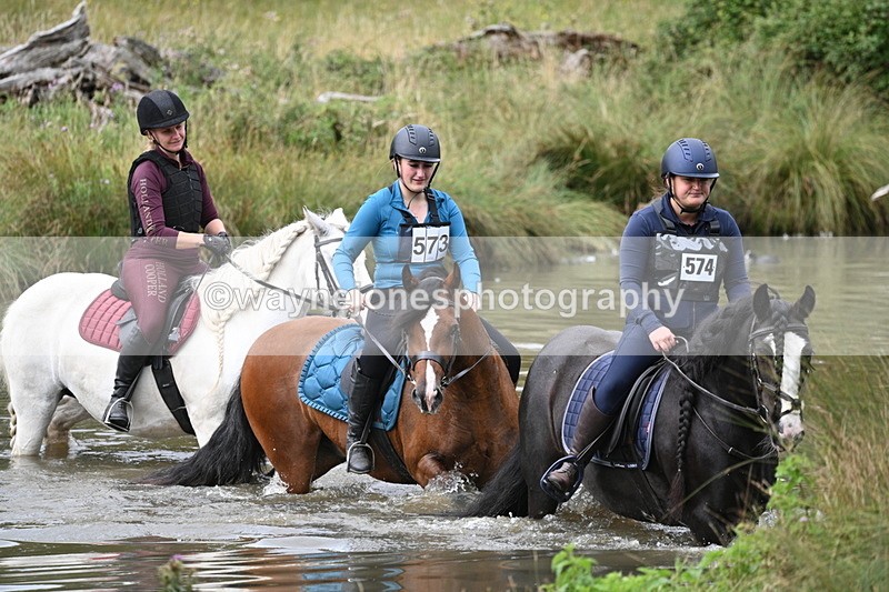 WJ7_2149 - Time at Water 11:14 to 11:36