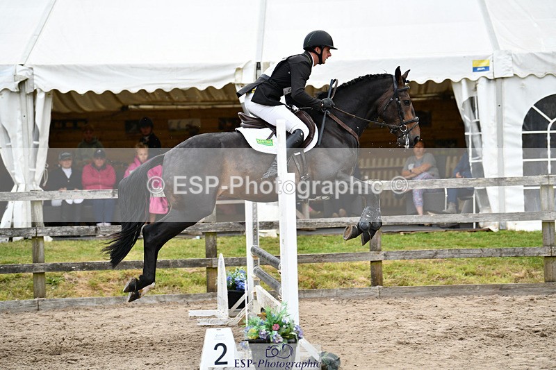 240825X-164651-36896 - 80cm SJ 16.00 to 17.26