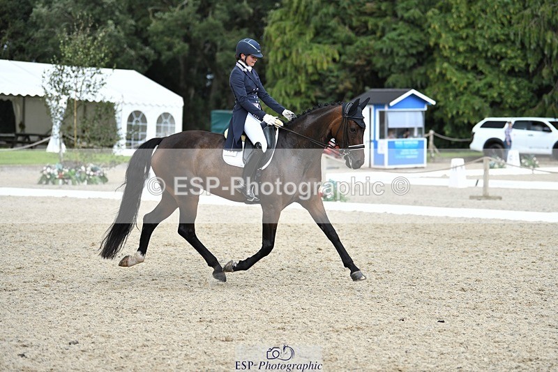 230812-152230-05004 - Cls 8 FEI PSG Silver