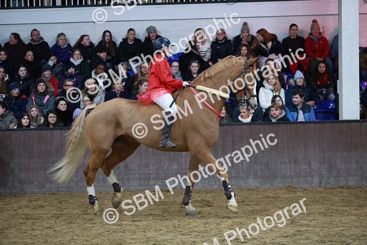 SBM_005880 - Bareback - Camera 1