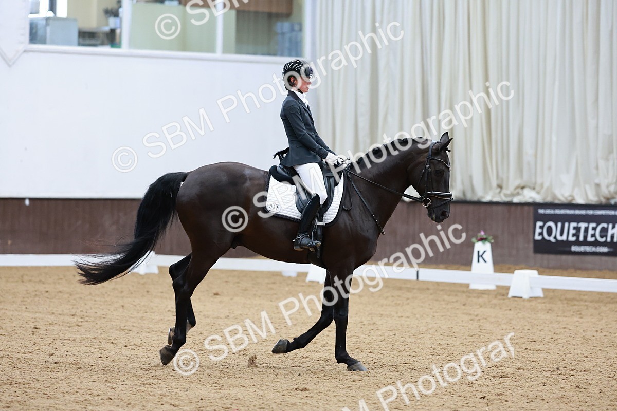 SBM_012031 - Class 7- Adv Med FSM