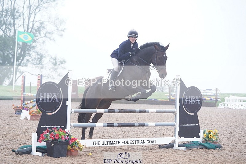 241006A-110244-06070 - Cls 18A&B Snr Disc & 1.00m Open