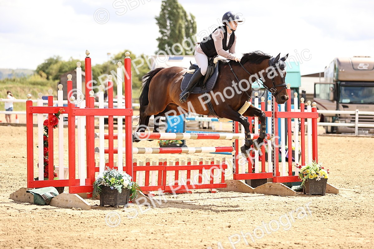 SBM_013586 - Class 14 - Senior Discovery - 1.00m Open