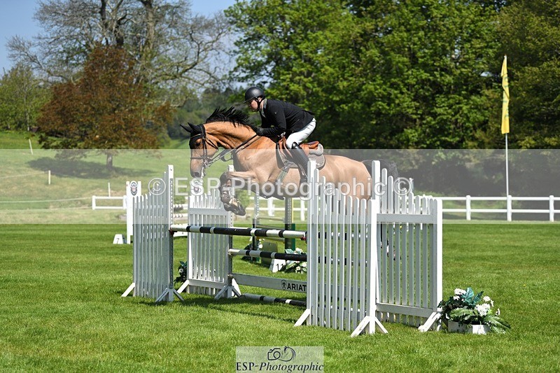 230513-113550-05021 - Cls 14 6 Yr Old Qualifier