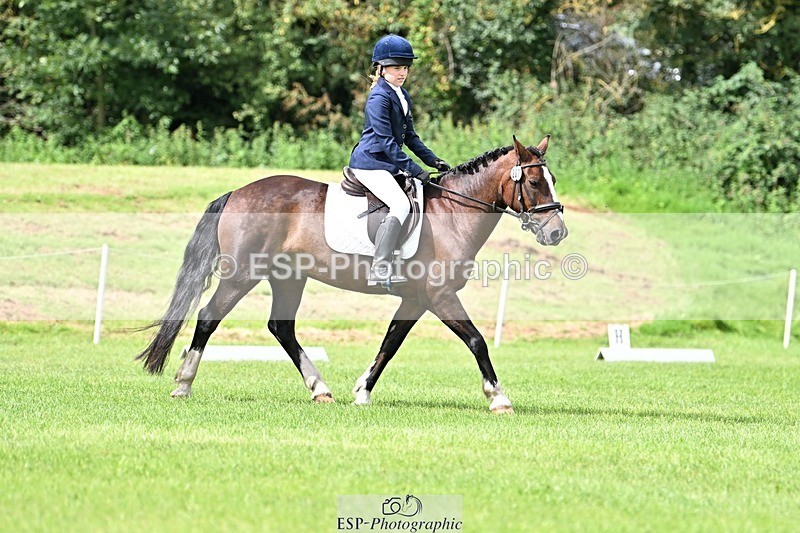 230826-112408-16970 - Sections A & B 10 to End