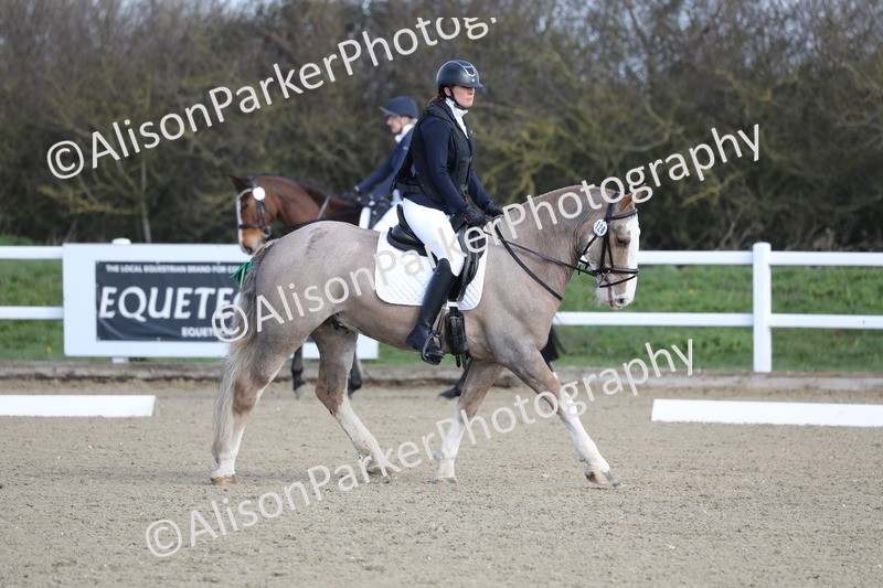 20260314-0319 - DR1 - Intro 1