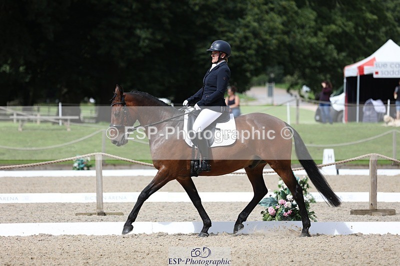 230813-112503-06834 - Cls 11 Elem Bronze 11.10 to 12.20 break