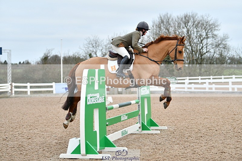 240112A-093254-00080 - Cls 2, British Novice and 90cm Open