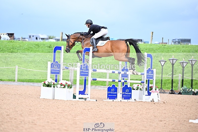 240726A-150244-02153 - Cls 4 Snr 1.20m Open